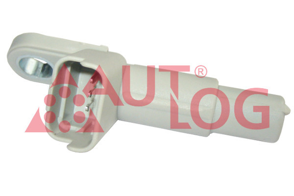 AUTLOG Sensor, Nockenwellenposition