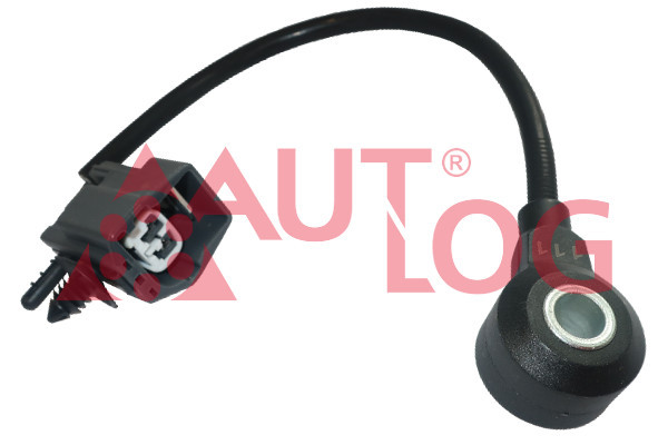 AUTLOG Klopfsensor