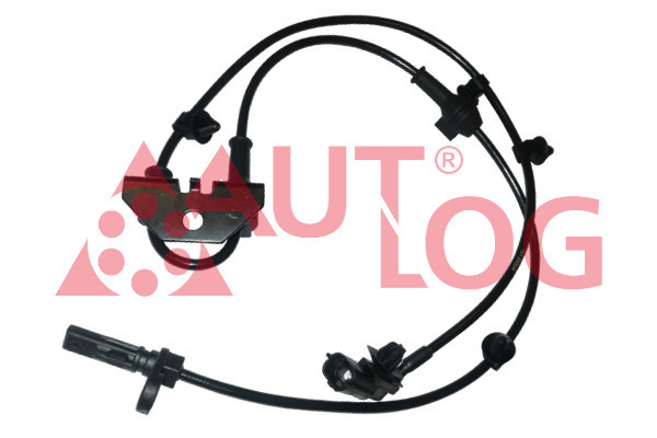 AUTLOG Sensor, Raddrehzahl