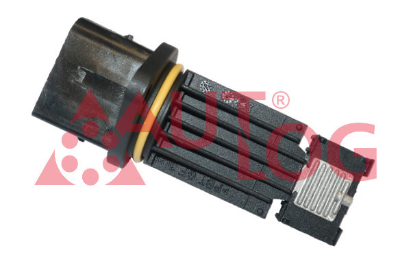 AUTLOG Luftmassenmesser