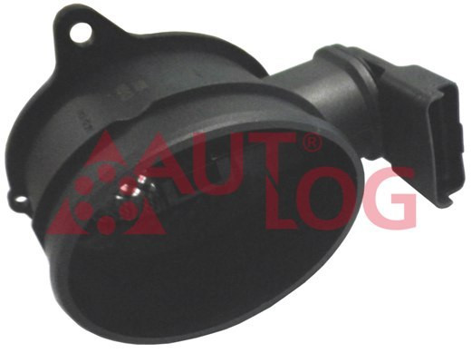 AUTLOG Luftmassenmesser