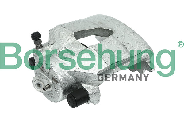 Borsehung Bremssattel