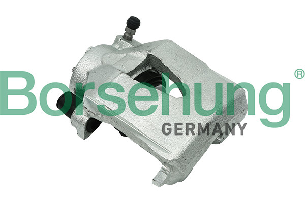 Borsehung Bremssattel