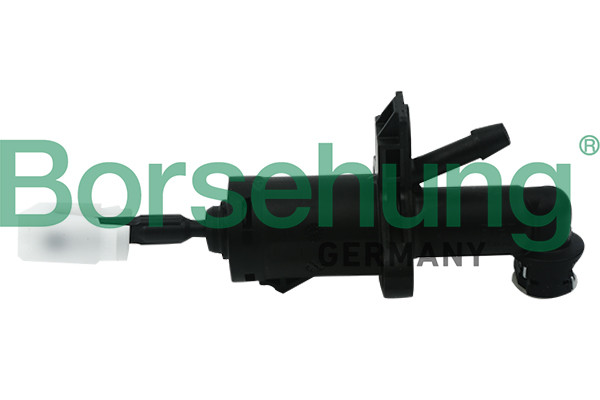 Borsehung Geberzylinder, Kupplung