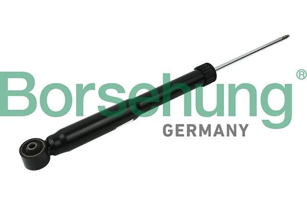 Borsehung Stoßdämpfer