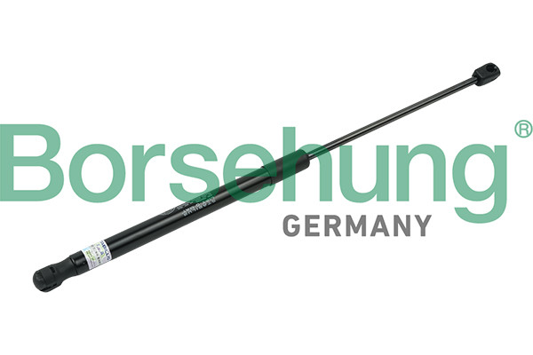 Borsehung Gasfeder, Koffer-/Laderaum