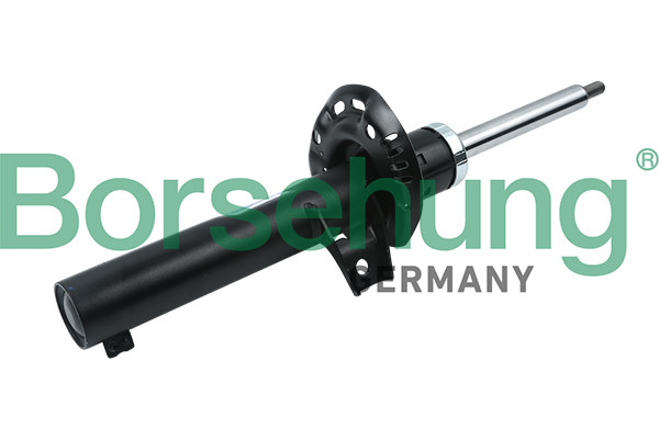 Borsehung Stoßdämpfer