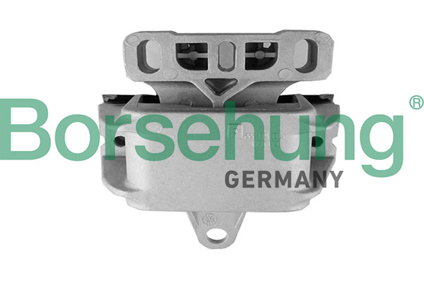 Borsehung Lagerung, Motor Borsehung Lagerung, Motor