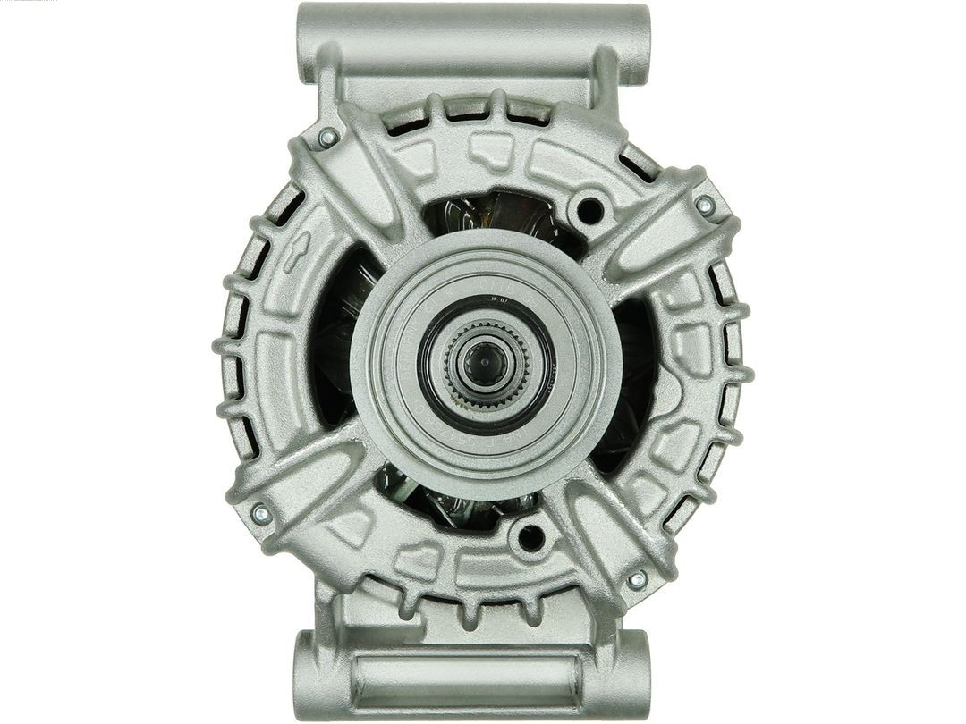 AS-PL Generator