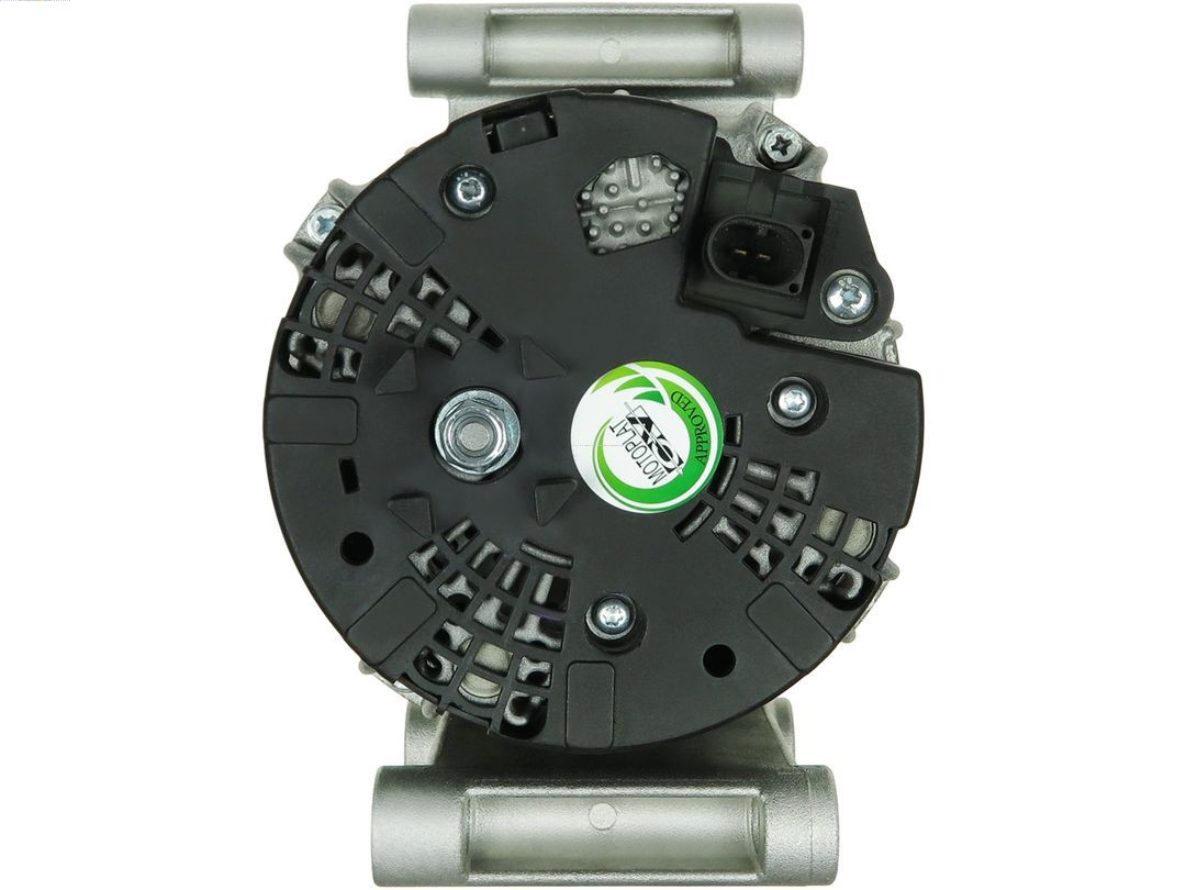 AS-PL Generator