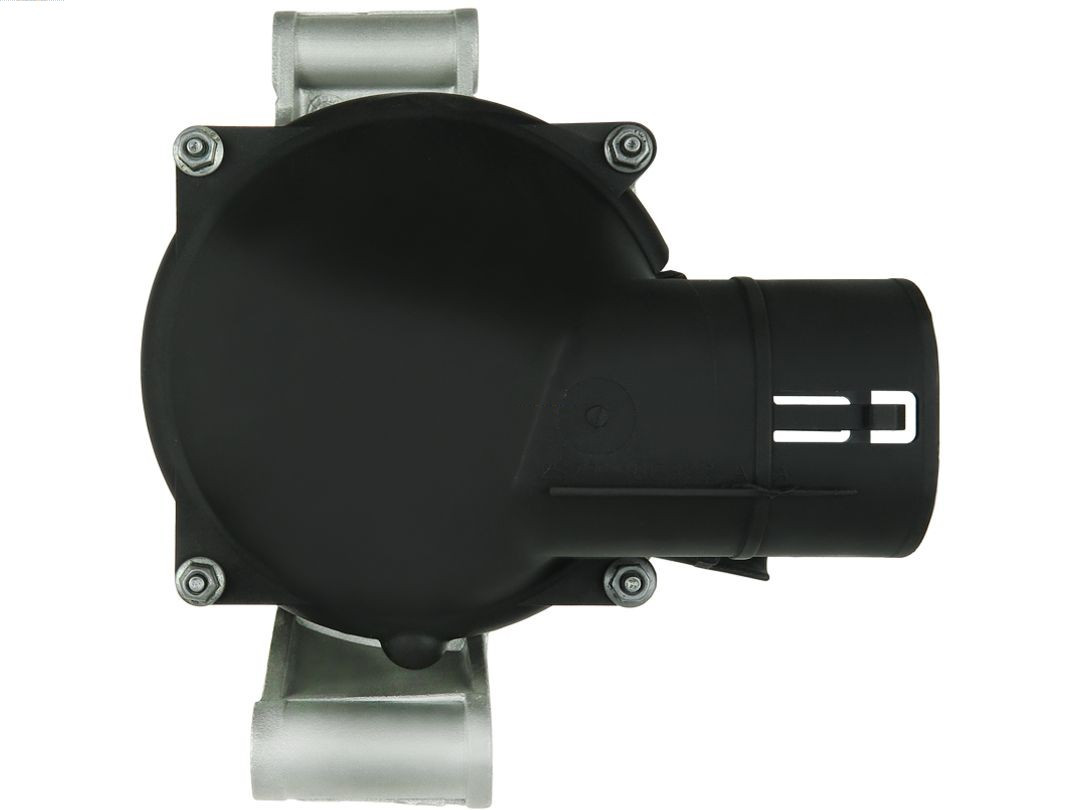 AS-PL Generator