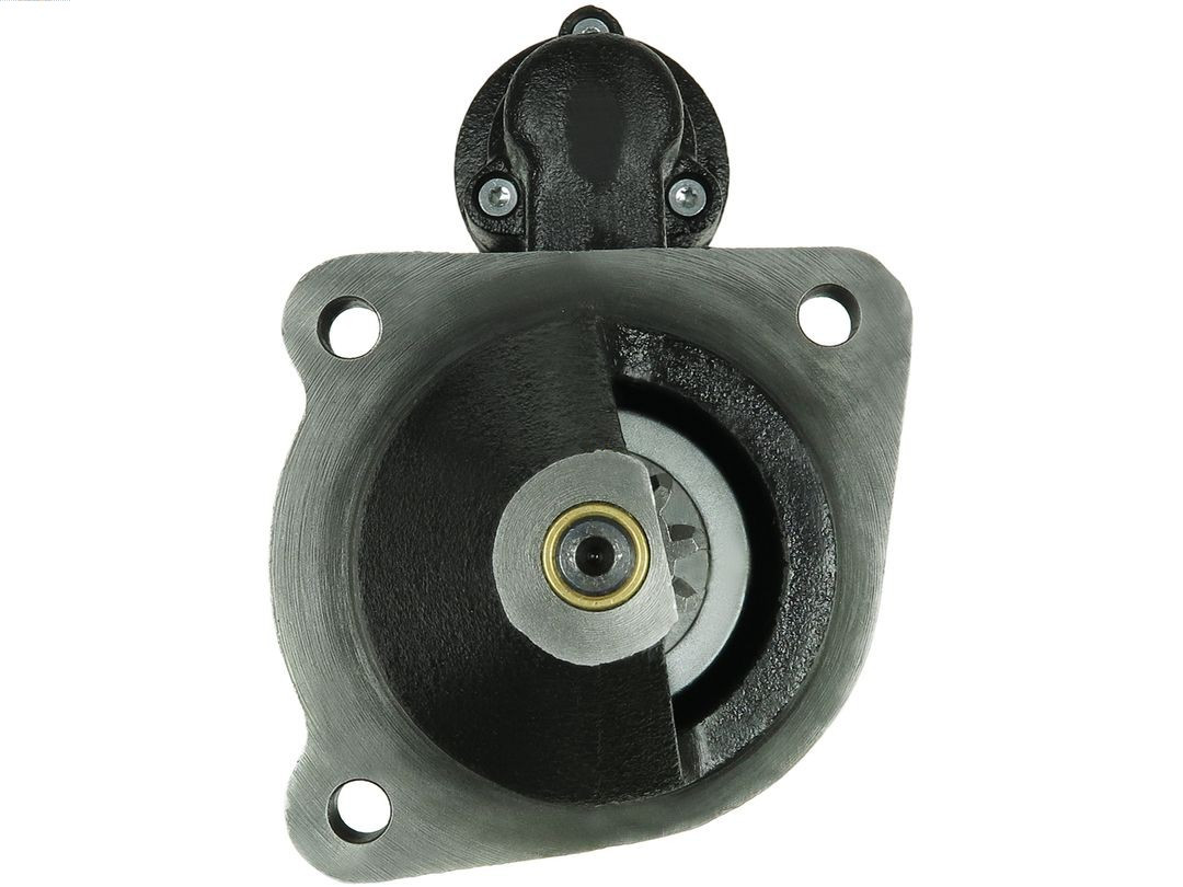 AS-PL Starter