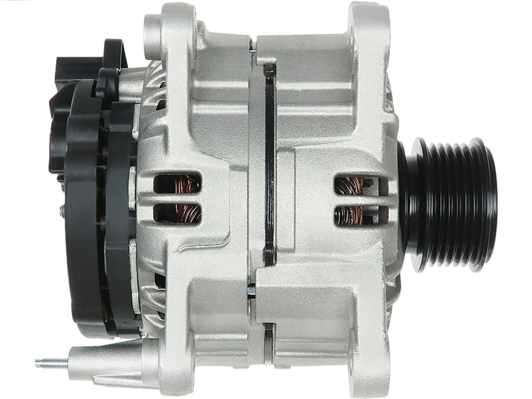 AS-PL Generator