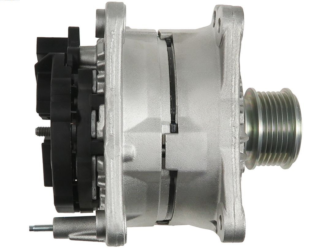 AS-PL Generator