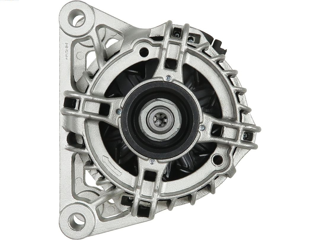 AS-PL Generator
