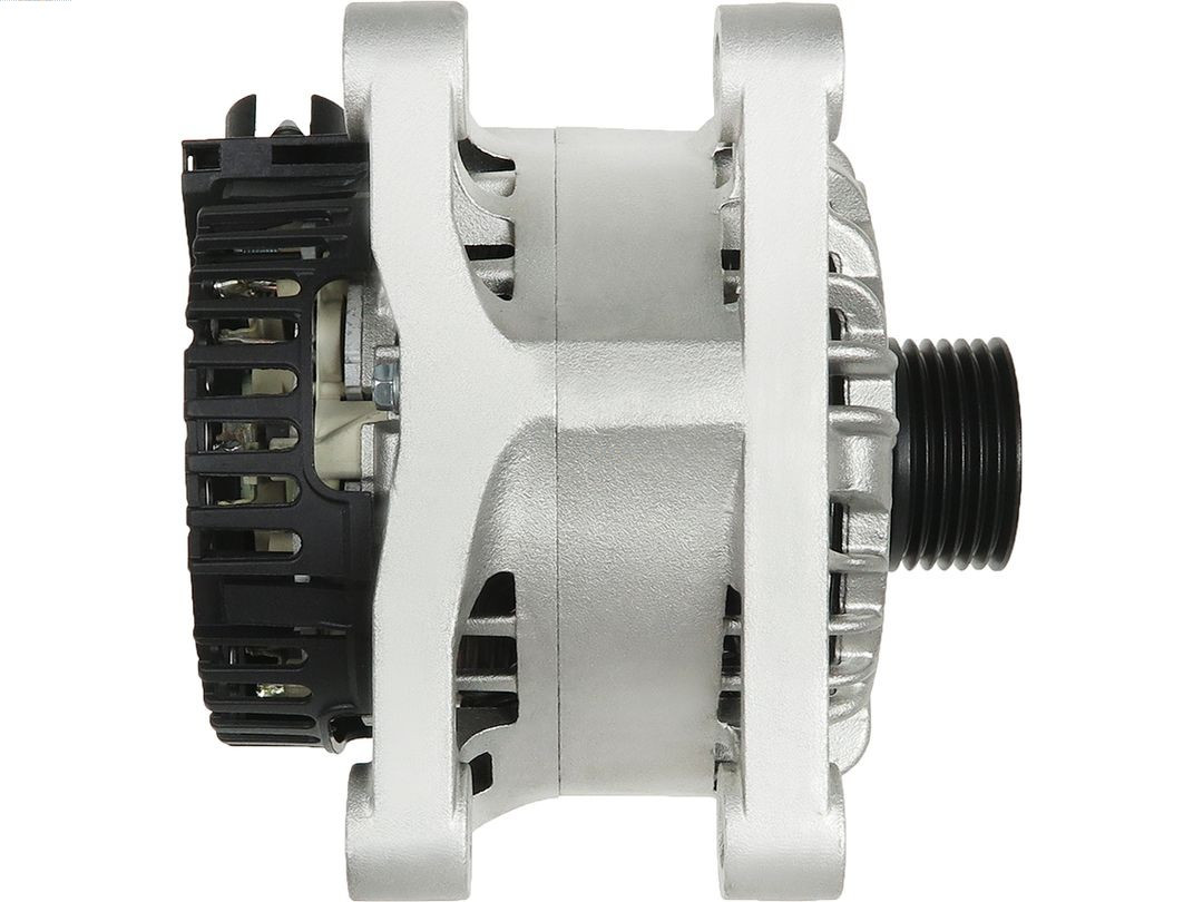 AS-PL Generator