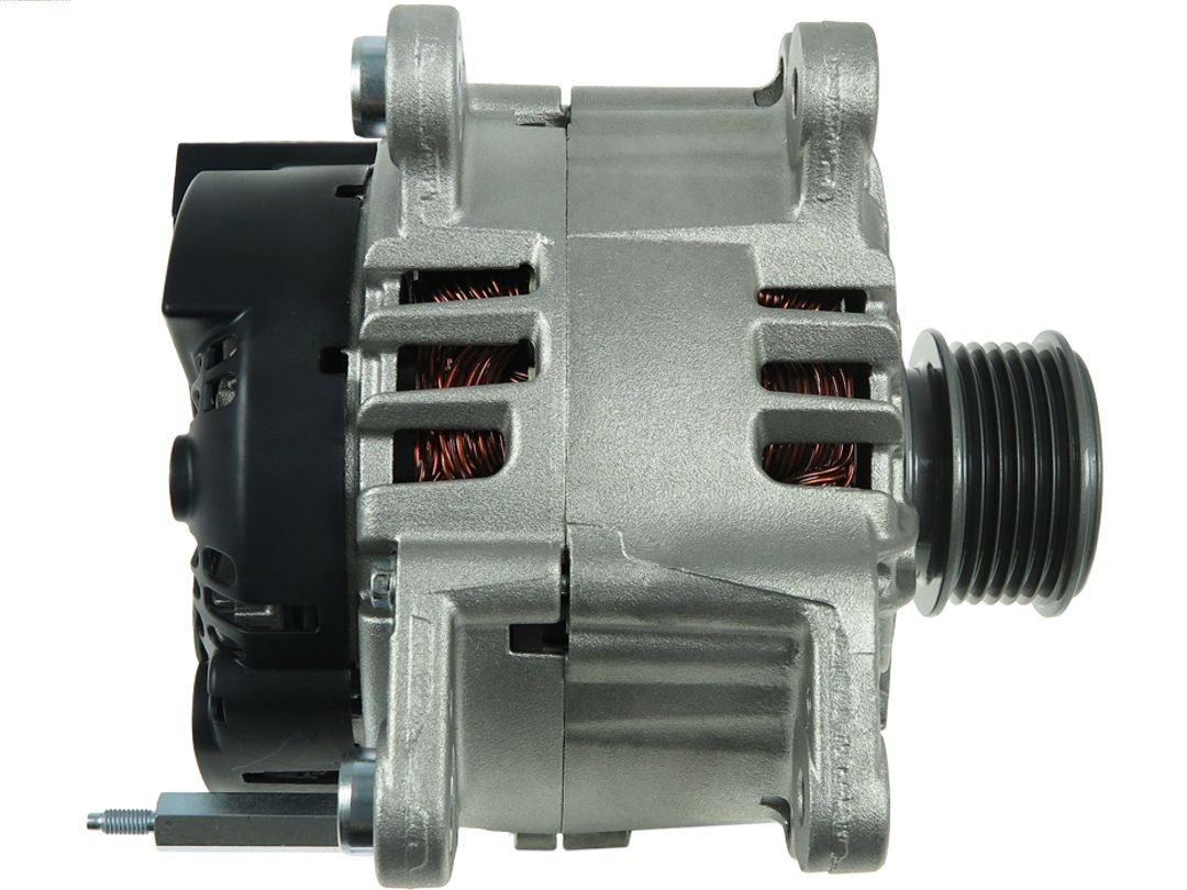 AS-PL Generator