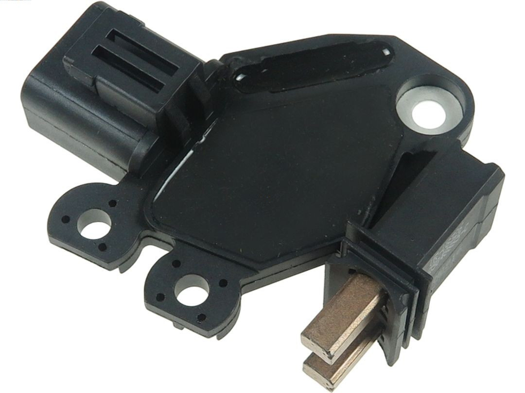 AS-PL Generatorregler