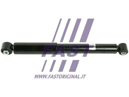 FAST Stoßdämpfer
