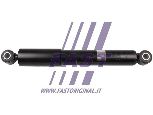 FAST Stoßdämpfer