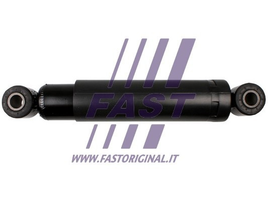 FAST Stoßdämpfer