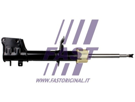 FAST Stoßdämpfer