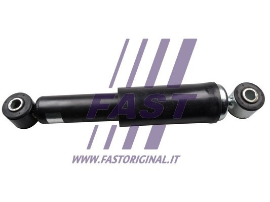 FAST Stoßdämpfer