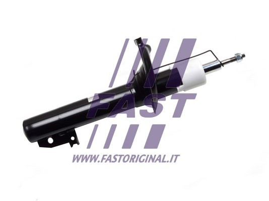 FAST Stoßdämpfer