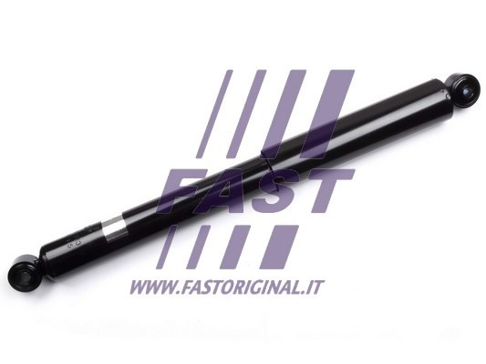 FAST Stoßdämpfer