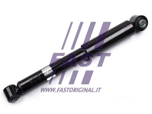 FAST Stoßdämpfer