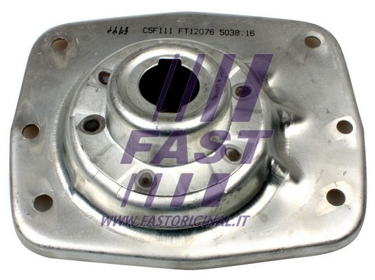 FAST Federbeinstützlager