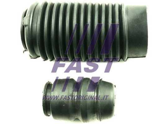 FAST Staubschutzsatz, Stoßdämpfer