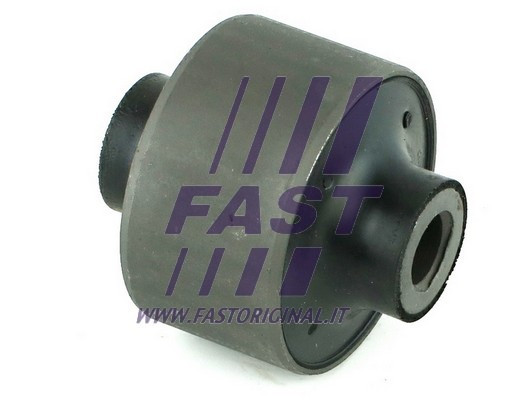 FAST Lagerung, Lenker