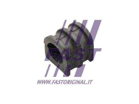 FAST Lagerbuchse, Stabilisator