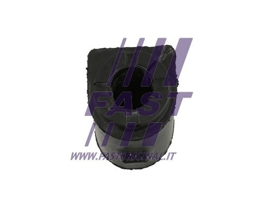 FAST Lagerbuchse, Stabilisator