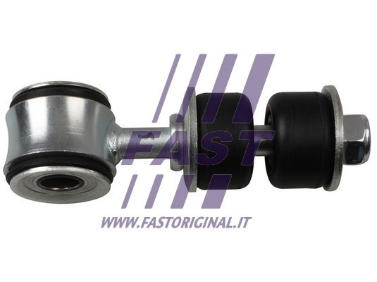 FAST Stange/Strebe, Stabilisator