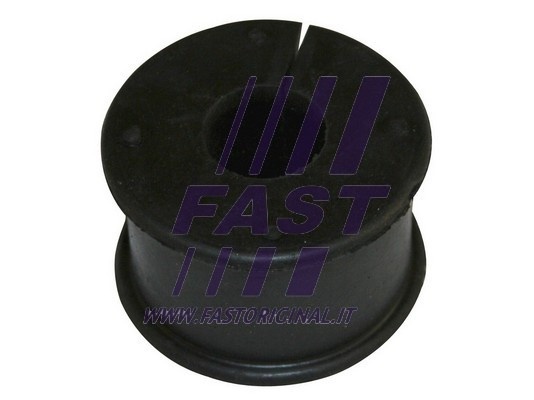 FAST Lagerung, Stabilisatorkoppelstange