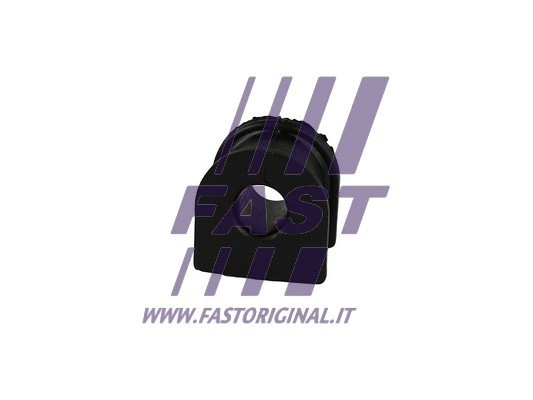 FAST Lagerbuchse, Stabilisator