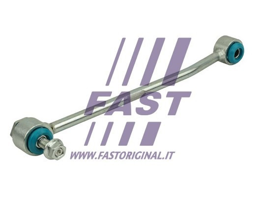 FAST Stange/Strebe, Stabilisator
