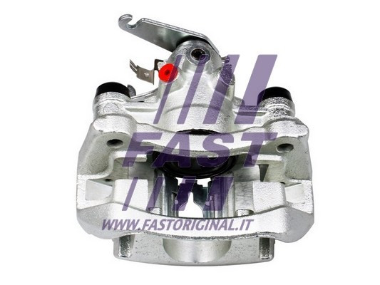 FAST Bremssattel