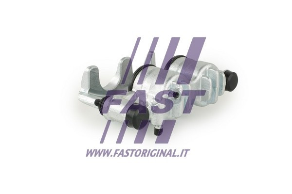 FAST Bremssattel
