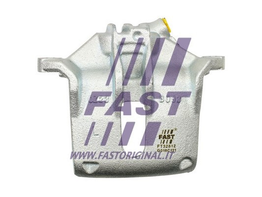 FAST Bremssattel