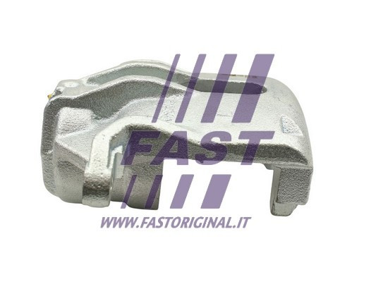 FAST Bremssattel