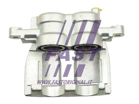 FAST Bremssattel