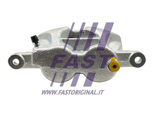 FAST Bremssattel