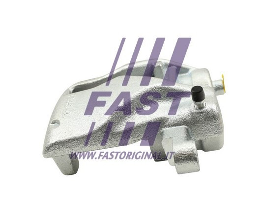 FAST Bremssattel