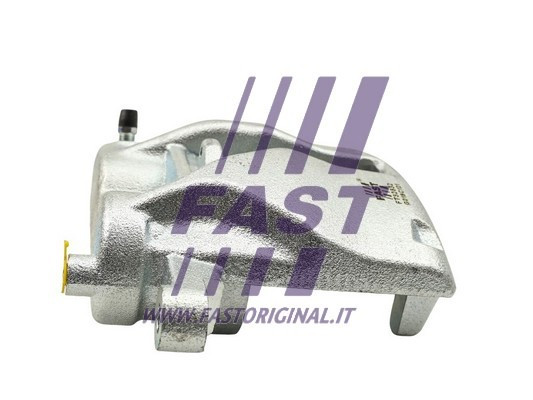 FAST Bremssattel