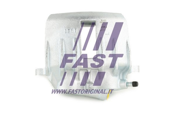 FAST Bremssattel