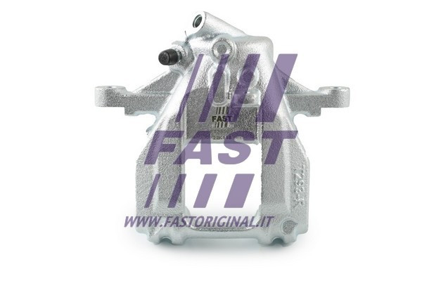 FAST Bremssattel
