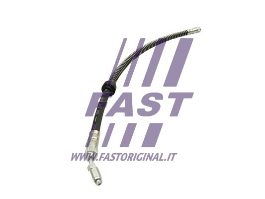 FAST Bremsschlauch
